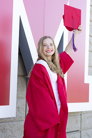 Indianapolis Senior Photographer | Connie Etter Photography-2-42