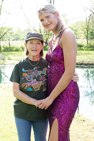 Indianapolis Senior Photographer | Connie Etter Photography-7352