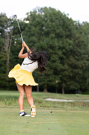 Connie Etter Photography-1604