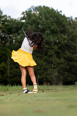 Connie Etter Photography- 1 1607