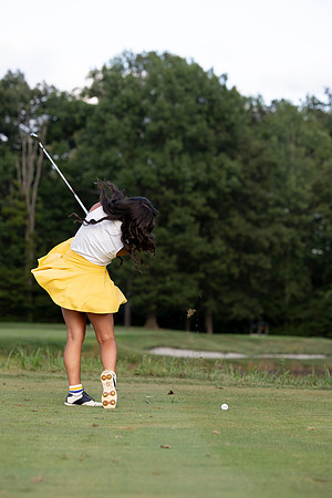 Connie Etter Photography-1603