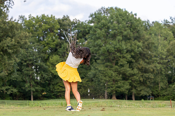Connie Etter Photography-1611