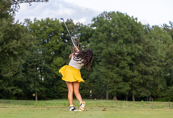 Connie Etter Photography-1612