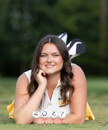Connie Etter Photography-1619