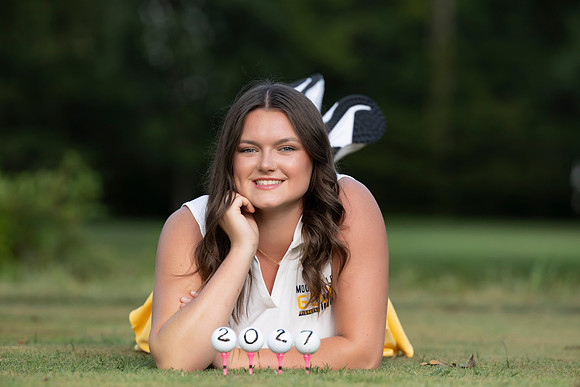 Connie Etter Photography-1618