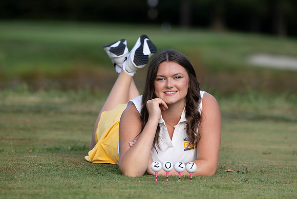 Connie Etter Photography-1627