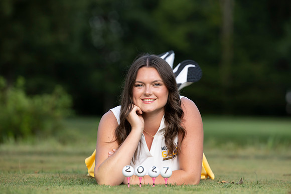 Connie Etter Photography-1621