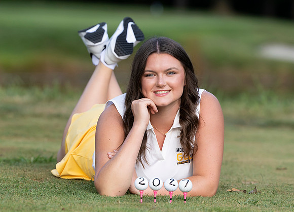 Connie Etter Photography-1633