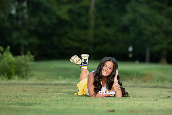 Connie Etter Photography-1636