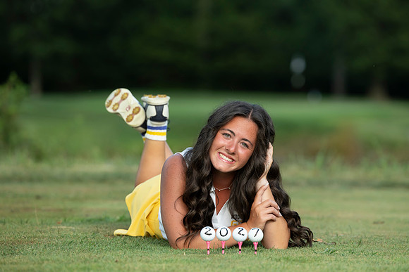 Connie Etter Photography-1637