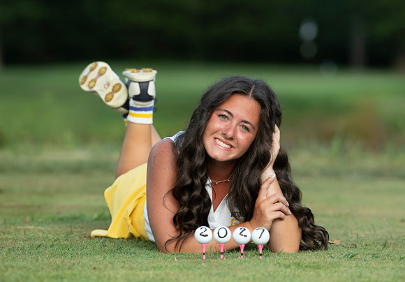 Connie Etter Photography-1641