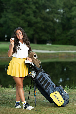 Connie Etter Photography-1644