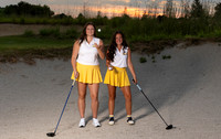 Connie Etter Photography-1708