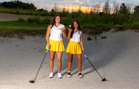 Connie Etter Photography-1711