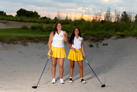 Connie Etter Photography-1715