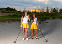 Connie Etter Photography-1716