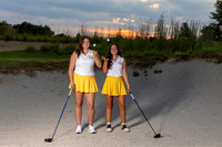 Connie Etter Photography-1720