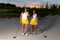 Connie Etter Photography-1721