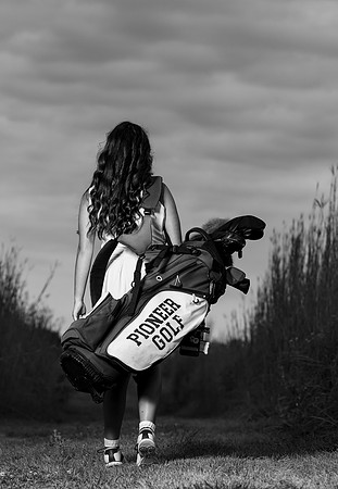 Connie Etter Photography-1727