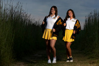 Connie Etter Photography-1765