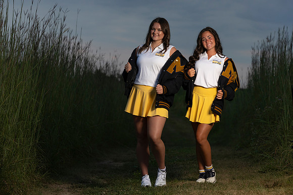 Connie Etter Photography-1765