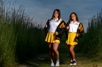 Connie Etter Photography-1766