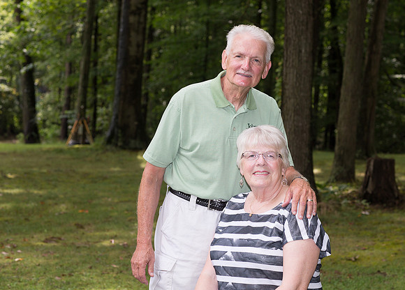 Connie Etter Photography - Indiana Senior Photographer-60