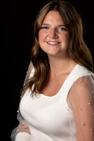 Connie_Etter_PhotographyFALLYN_3
