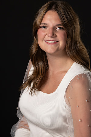 Connie_Etter_PhotographyFALLYN_3