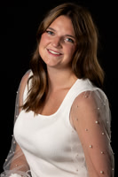 Connie_Etter_PhotographyFALLYN_1