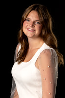 Connie_Etter_PhotographyFALLYN_5