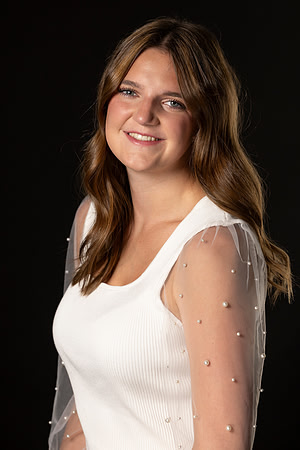 Connie_Etter_PhotographyFALLYN_5