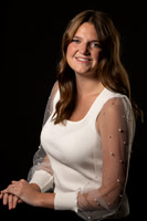 Connie_Etter_PhotographyFALLYN_4