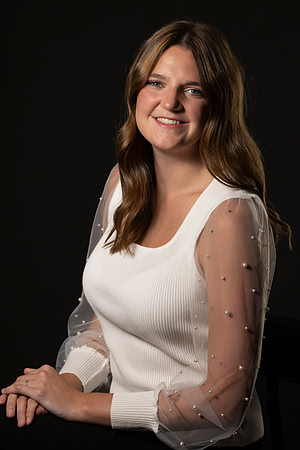 Connie_Etter_PhotographyFALLYN_4