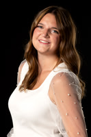 Connie_Etter_PhotographyFALLYN_6