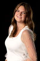 Connie_Etter_PhotographyFALLYN_7