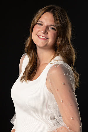 Connie_Etter_PhotographyFALLYN_7