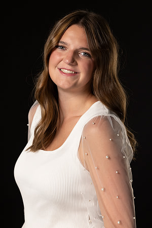 Connie_Etter_PhotographyFALLYN_8