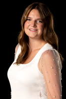 Connie_Etter_PhotographyFALLYN_9