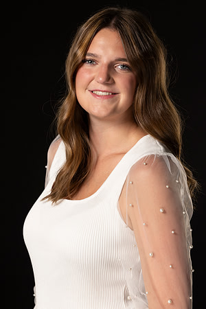 Connie_Etter_PhotographyFALLYN_9