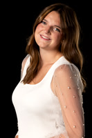 Connie_Etter_PhotographyFALLYN_10