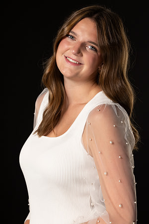Connie_Etter_PhotographyFALLYN_10