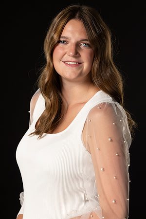 Connie_Etter_PhotographyFALLYN_11