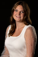 Connie_Etter_PhotographyFALLYN