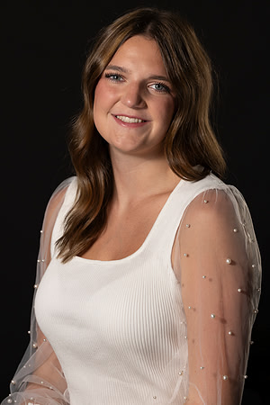 Connie_Etter_PhotographyFALLYN