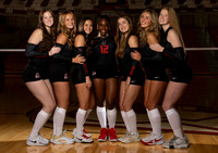 CG Seniors 27 volleyball Connie Etter Photography-4879