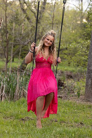 Indianapolis Senior Photographer | Connie Etter Photography-9015