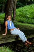 ConnieEtterPhotography-JewelStillman02