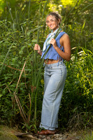 ConnieEtterPhotography-JewelStillman01