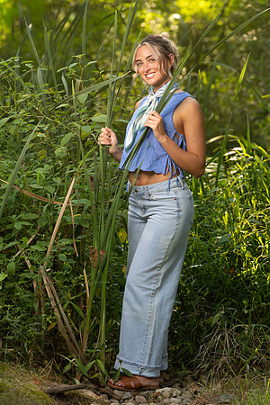 ConnieEtterPhotography-JewelStillman01